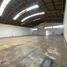 500 m² Office for rent in Coahuila, Torreon, Coahuila