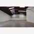 500 m² Office for rent in Coahuila, Torreon, Coahuila