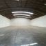 500 m² Office for rent in Coahuila, Torreon, Coahuila