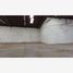 500 m² Office for rent in Coahuila, Torreon, Coahuila