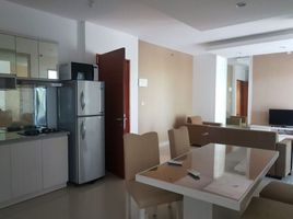 3 Kamar Apartemen for sale in Mulyorejo, Surabaya, Mulyorejo