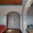 2 Schlafzimmer Haus zu vermieten in Toliman, Queretaro, Toliman