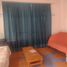 2 Habitación Casa en alquiler en Toliman, Querétaro, Toliman
