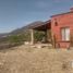 2 Habitación Casa en alquiler en Toliman, Querétaro, Toliman