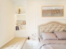 2 chambre Appartement for sale in Ward 8, District 3, Ward 8