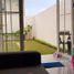 3 Habitación Casa en venta en Cipondoh, Banten, Cipondoh, Tangerang, Banten