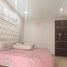  Villa en venta en Tambaksari, East Jawa, Tambaksari
