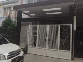  Villa en venta en Tambaksari, East Jawa, Tambaksari