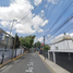 Maison 3 chambre à vendre à Cuajimalpa De Morelos, Mexico City, Cuajimalpa De Morelos