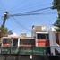 Maison 3 chambre à vendre à Cuajimalpa De Morelos, Mexico City, Cuajimalpa De Morelos