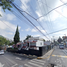 Maison 3 chambre à vendre à Cuajimalpa De Morelos, Mexico City, Cuajimalpa De Morelos