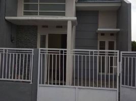 2 Bedroom House for sale in Gunung Anyar, Surabaya, Gunung Anyar