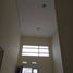 2 Bedroom House for sale in Gunung Anyar, Surabaya, Gunung Anyar