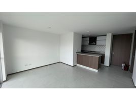 3 Habitación Apartamento en venta en Dosquebradas, Risaralda, Dosquebradas