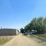  Land for sale in Tlaquepaque, Jalisco, Tlaquepaque