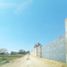  Land for sale in Tlaquepaque, Jalisco, Tlaquepaque