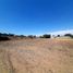  Land for sale in Tlaquepaque, Jalisco, Tlaquepaque