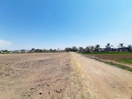  Land for sale in Tlaquepaque, Jalisco, Tlaquepaque