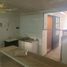 0 m² Office for rent in Chile, Calama, El Loa, Antofagasta, Chile