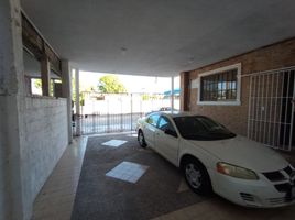 Maison 4 chambre à vendre à Tampico, Tamaulipas, Tampico