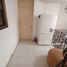 Maison 4 chambre à vendre à Tampico, Tamaulipas, Tampico