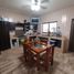 Maison 4 chambre à vendre à Tampico, Tamaulipas, Tampico