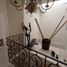 Maison 4 chambre à vendre à Tampico, Tamaulipas, Tampico