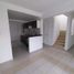 3 Schlafzimmer Villa zu verkaufen in Celaya, Guanajuato, Celaya