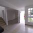 3 Schlafzimmer Villa zu verkaufen in Celaya, Guanajuato, Celaya