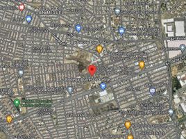 Maison 3 chambre à vendre à Queretaro, Queretaro, Queretaro, Queretaro