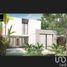 4 Schlafzimmer Haus zu verkaufen in Conkal, Yucatan, Conkal