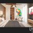 4 Schlafzimmer Haus zu verkaufen in Conkal, Yucatan, Conkal