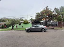 4 Bedroom House for sale in Merlo, Buenos Aires, Merlo