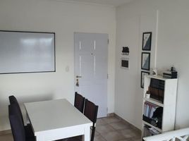 Studio Apartment for sale in Bahia Blanca, Buenos Aires, Bahia Blanca