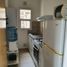 Studio Apartment for sale in Bahia Blanca, Buenos Aires, Bahia Blanca