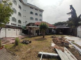 4 Kamar Rumah for sale in Surabaya, East Jawa, Wonokromo, Surabaya