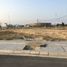  Land for sale in O Cho Dua, Hanoi, O Cho Dua, Dong Da, Hanoi