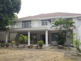 4 Bedroom House for sale in Guayaquil, Guayas, Guayaquil, Guayaquil