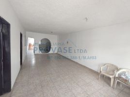 4 Bedroom Apartment for sale in San Jose De Cucuta, Norte De Santander, San Jose De Cucuta