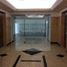 174 m² Office for rent in Naucalpan De Juarez, Mexico, Naucalpan De Juarez