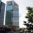 174 m² Office for rent in Naucalpan De Juarez, Mexico, Naucalpan De Juarez