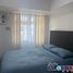 Condominium 1 chambre à louer à Cebu City, Central Visayas, Cebu City