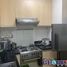 Condominium 1 chambre à louer à Cebu City, Central Visayas, Cebu City