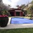 4 Bedroom House for rent in Huitzilac, Morelos, Huitzilac