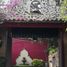 在Morelos出租的4 卧室 屋, Huitzilac, Morelos