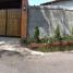 4 Bedroom House for sale in Seyegan, Sleman, Seyegan