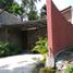 4 Bedroom House for sale in Seyegan, Sleman, Seyegan