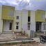 2 Bedroom House for sale in Lampung, Kedaton, Bandar Lampung, Lampung