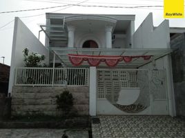 6 Schlafzimmer Villa zu verkaufen in Sawahan, East Jawa, Sawahan