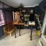 5 Habitación Casa en venta en Dosquebradas, Risaralda, Dosquebradas